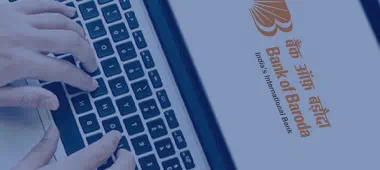 Baroda Home Loan to Corporates / Non Individuals