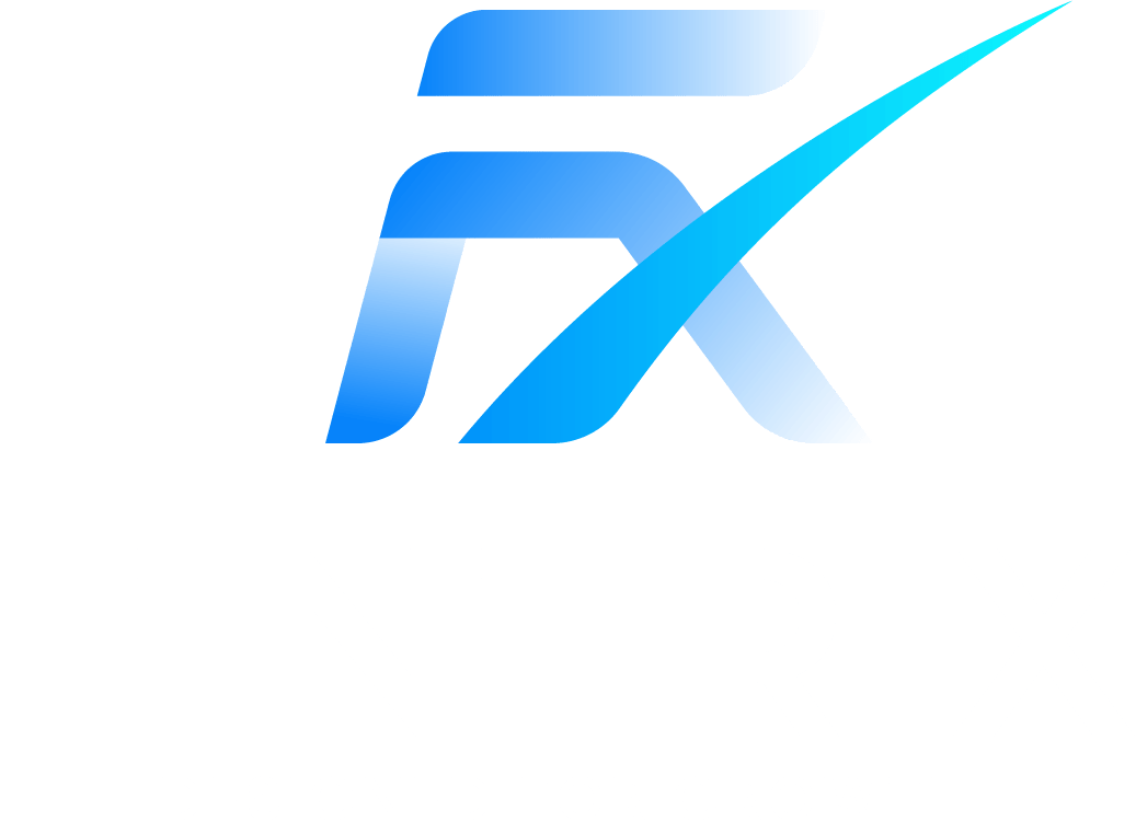 Fintrix
